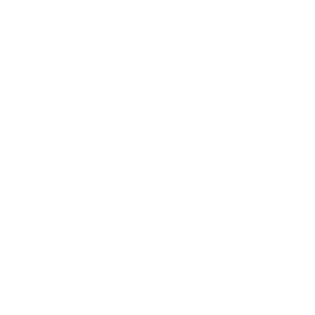 Fireside Inn Bangor logo primary white